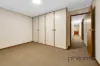29 Sandpiper Place, West Lakes Shore, SA 5020-Image