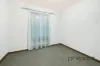 29 Sandpiper Place, West Lakes Shore, SA 5020-Image