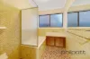 29 Sandpiper Place, West Lakes Shore, SA 5020-Image