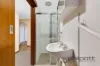 29 Sandpiper Place, West Lakes Shore, SA 5020-Image