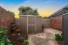 29 Sandpiper Place, West Lakes Shore, SA 5020-Image