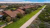 29 Sandpiper Place, West Lakes Shore, SA 5020-Image