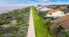29 Sandpiper Place, West Lakes Shore, SA 5020-Image