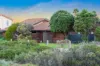 29 Sandpiper Place, West Lakes Shore, SA 5020-Image