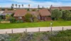 29 Sandpiper Place, West Lakes Shore, SA 5020-Image