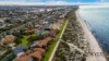 29 Sandpiper Place, West Lakes Shore, SA 5020-Image