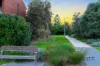 29 Sandpiper Place, West Lakes Shore, SA 5020-Image
