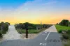 29 Sandpiper Place, West Lakes Shore, SA 5020-Image