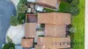 29 Sandpiper Place, West Lakes Shore, SA 5020-Image