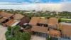 29 Sandpiper Place, West Lakes Shore, SA 5020-Image