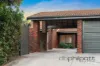 29 Sandpiper Place, West Lakes Shore, SA 5020-Image