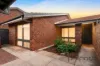 29 Sandpiper Place, West Lakes Shore, SA 5020-Image