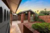 29 Sandpiper Place, West Lakes Shore, SA 5020-Image