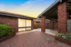 29 Sandpiper Place, West Lakes Shore, SA 5020-Image