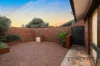 29 Sandpiper Place, West Lakes Shore, SA 5020-Image