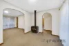 29 Sandpiper Place, West Lakes Shore, SA 5020-Image