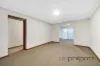 29 Sandpiper Place, West Lakes Shore, SA 5020-Image