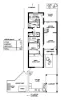 29 Sandpiper Place, West Lakes Shore, SA 5020-Floorplan