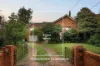 29 Sandringham Road, Sandringham, Vic 3191