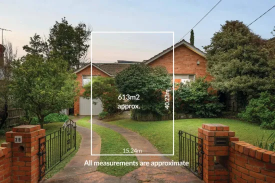 29 Sandringham Road, Sandringham, Vic 3191