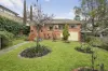29 Sandringham Road, Sandringham, Vic 3191-Image