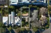 29 Sandringham Road, Sandringham, Vic 3191-Image