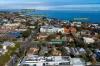29 Sandringham Road, Sandringham, Vic 3191-Image