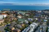 29 Sandringham Road, Sandringham, Vic 3191-Image