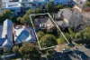 29 Sandringham Road, Sandringham, Vic 3191-Image