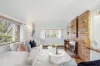 29 Sandringham Road, Sandringham, Vic 3191-Image