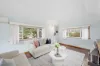 29 Sandringham Road, Sandringham, Vic 3191-Image