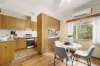 29 Sandringham Road, Sandringham, Vic 3191-Image