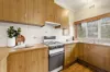 29 Sandringham Road, Sandringham, Vic 3191-Image