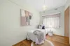 29 Sandringham Road, Sandringham, Vic 3191-Image