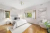 29 Sandringham Road, Sandringham, Vic 3191-Image