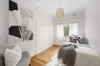 29 Sandringham Road, Sandringham, Vic 3191-Image