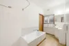 29 Sandringham Road, Sandringham, Vic 3191-Image
