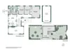 29 Sandringham Road, Sandringham, Vic 3191-Floorplan