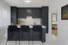 29 Sandy Bay Road, Battery Point, Tas 7004-Image
