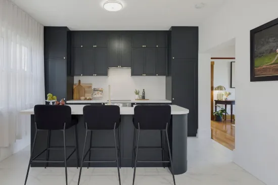 29 Sandy Bay Road, Battery Point, Tas 7004-Image
