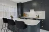 29 Sandy Bay Road, Battery Point, Tas 7004-Image