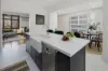29 Sandy Bay Road, Battery Point, Tas 7004-Image