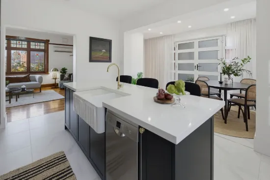29 Sandy Bay Road, Battery Point, Tas 7004-Image