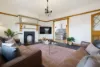 29 Sandy Bay Road, Battery Point, Tas 7004-Image