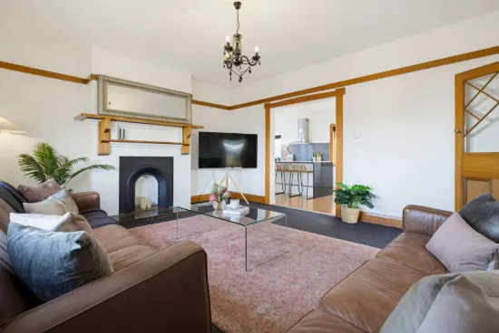 29 Sandy Bay Road, Battery Point, Tas 7004-Image