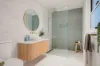 29 Sandy Bay Road, Battery Point, Tas 7004-Image