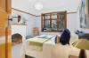 29 Sandy Bay Road, Battery Point, Tas 7004-Image
