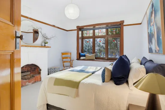 29 Sandy Bay Road, Battery Point, Tas 7004-Image