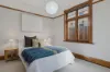 29 Sandy Bay Road, Battery Point, Tas 7004-Image