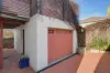 29 Sandy Bay Road, Battery Point, Tas 7004-Image